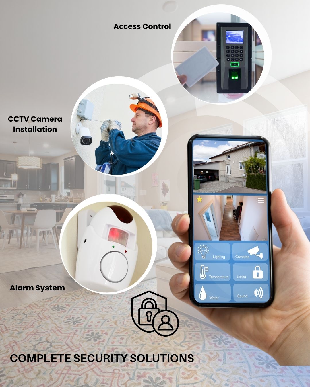 alarm-24-security