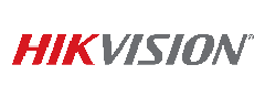 hikvision