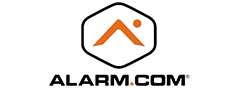 alarm-com
