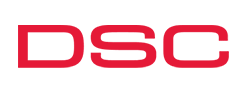 dsc