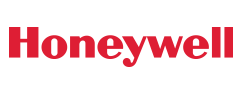 honeywell