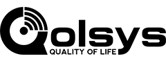 qolsys
