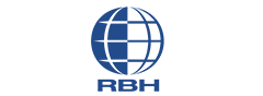 rbh