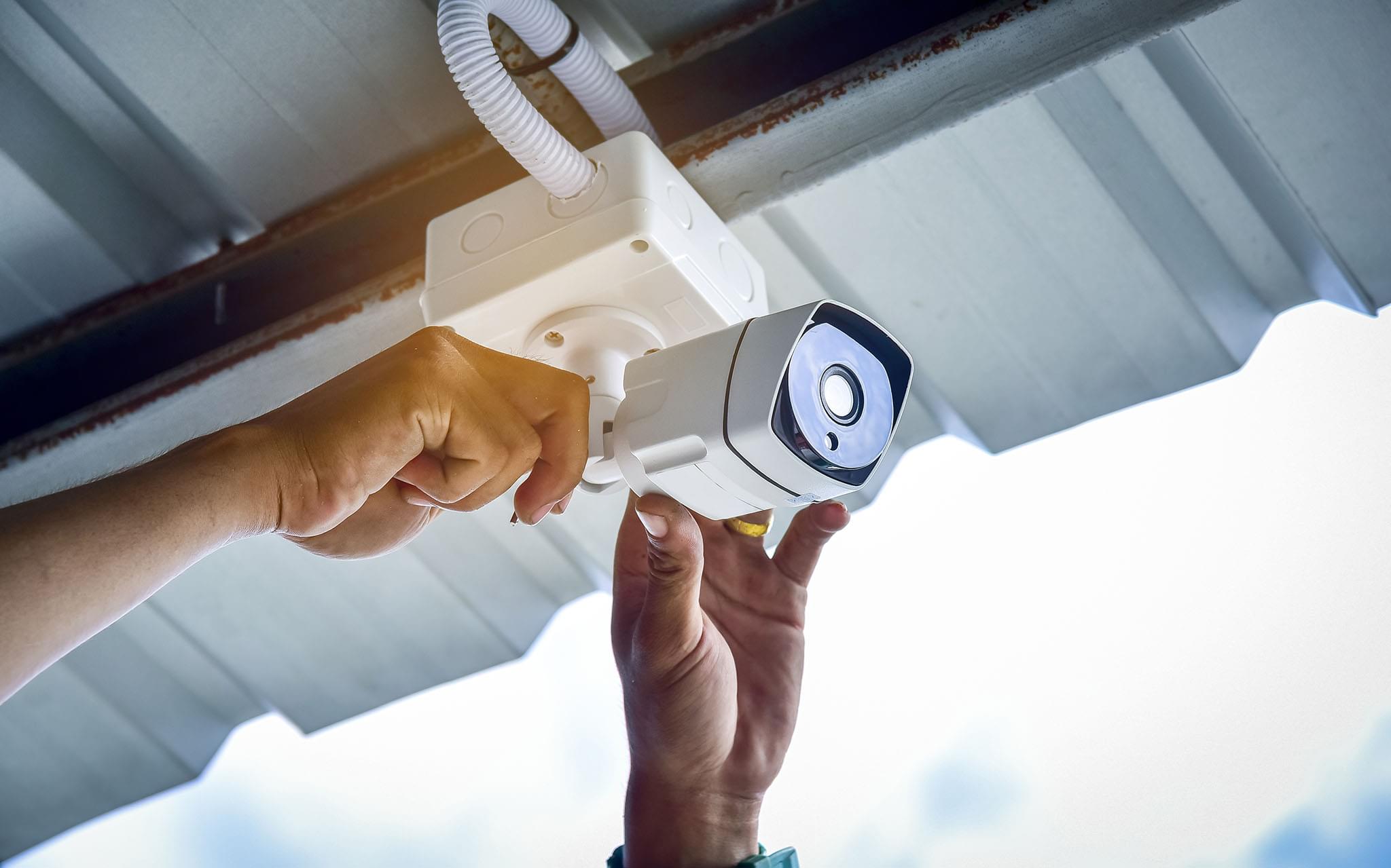 cctv-security