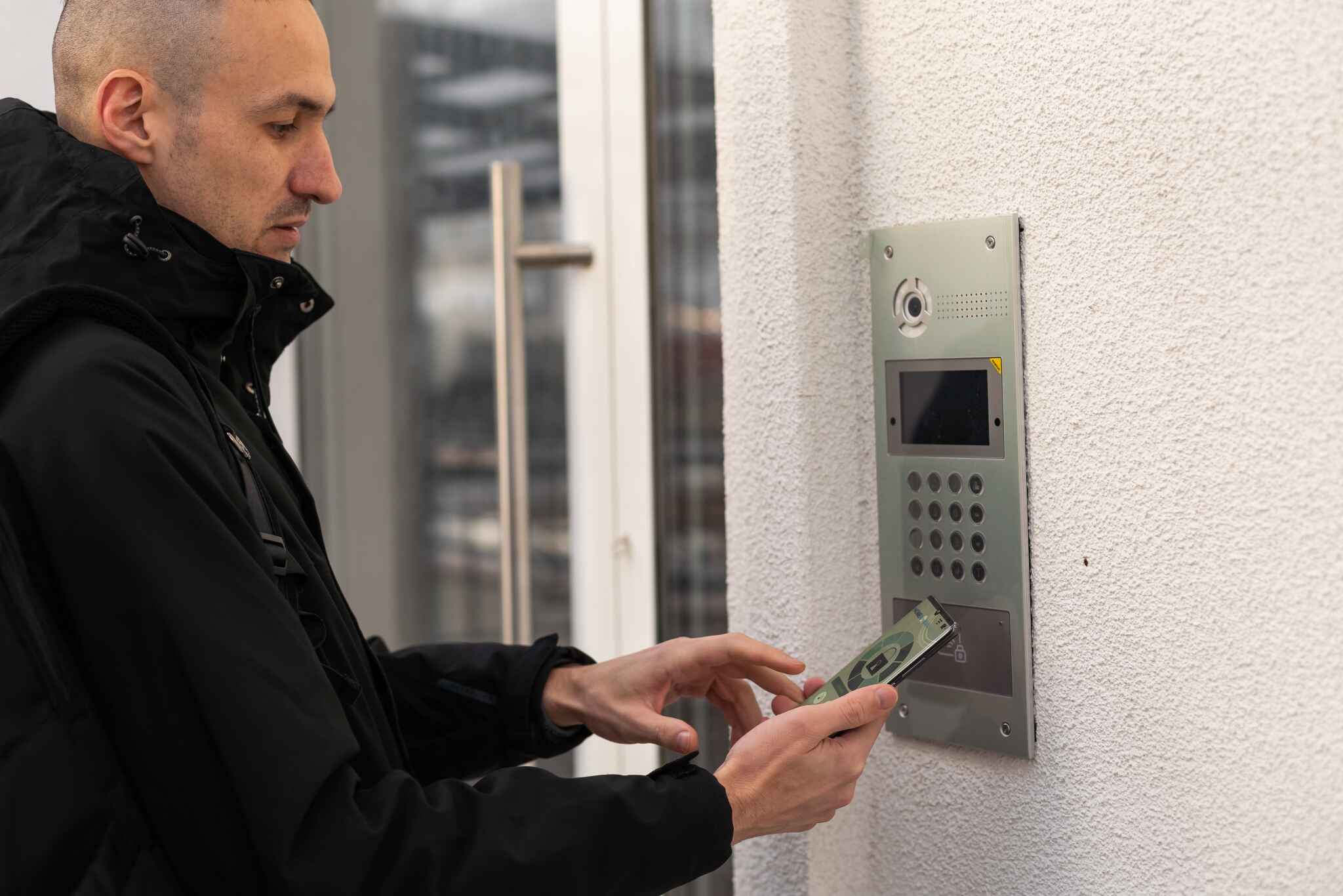 access-control